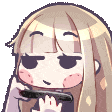 girla_nails_anime_wtf_umm_annoy