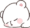 milk_sleep