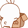 AP_CUTE_EMOTE5