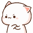 HH_Nyas_Madrage