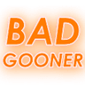 badgooner