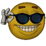 emoji_21