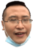 JamesCage