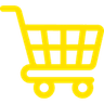 shoppingcart