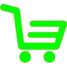 shopping_cart_green