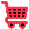 SMR_shoppingcart_red