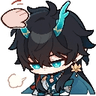 emoji_59