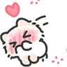emoji_58