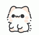 emoji_60