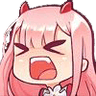 zerotwoshouted