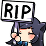 Neko_RIP