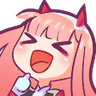 laugh_zerotwo