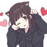 menherachan_neko_hearts