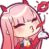 zerotwo_kiss