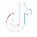 tiktok_logo