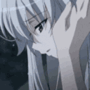 Anime_kiss