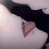 NomTongueKiss2