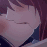 lewd_kisses