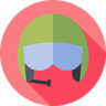 freeiconhelmet4806145