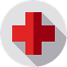 freeiconredcross507579