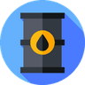 freeiconoilbarrel2222184