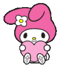 mymelody