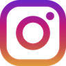instagram_icon