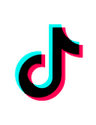 tiktok_icon