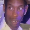 emoji_193