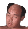BaldNHairy