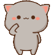 ml_nya_salute