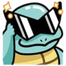 Squirtle_cool