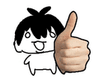 7574e37adce64d5e80db4ee28db86c86