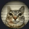 Screenshot_202401201057072