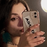 emoji_3