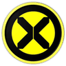 xmen