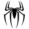Spider1