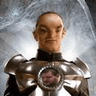 The_Guy