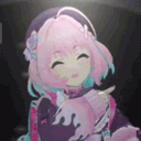 Riamu