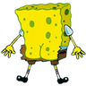 36002spongebobgyat