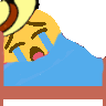 o4ilwoijh8yc1
