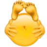 emoji_389