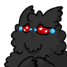 SadMothman