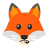 foxbitelip