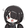 emoji_194
