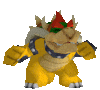 DancingBowser