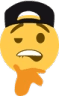 fuckboi