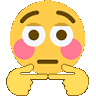 Awkwardflushed