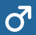 gender_male