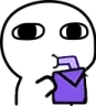 EDH_CoomSipJuice